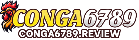 CONGA6789